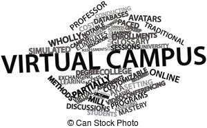 Virtual Assistant Clip Art Virtual Assistant Clip Art