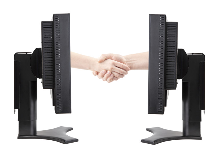 Virtual Assistant Software Tools Virtual Assistant Software Tools