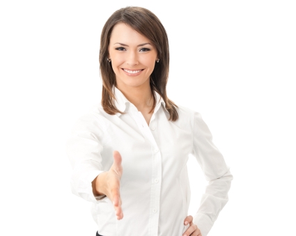 Virtual Assistant Virtual Assistant