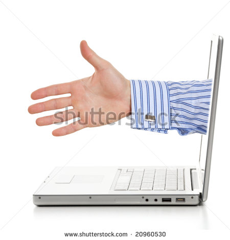 Virtual Assistant Virtual Assistant
