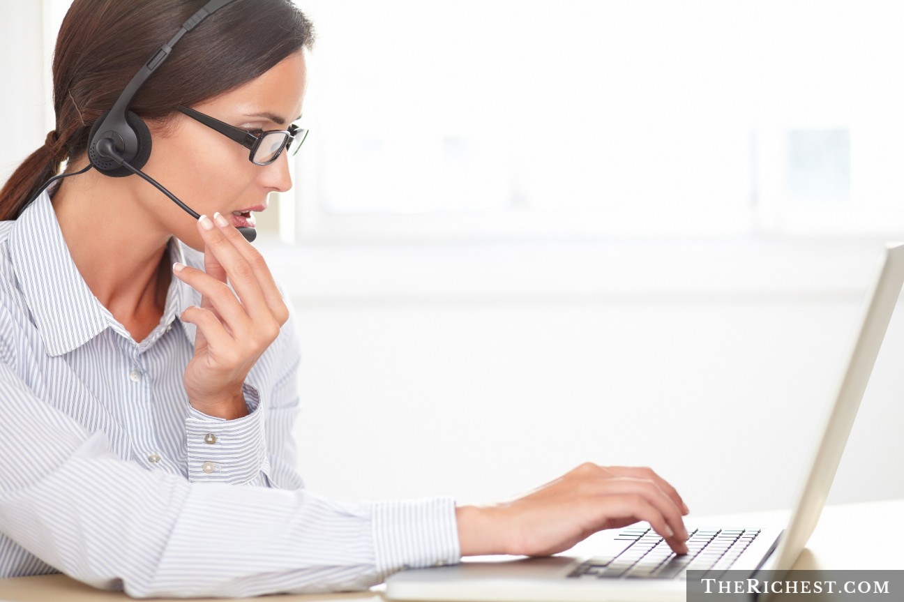 Virtual Assistant Virtual Assistant