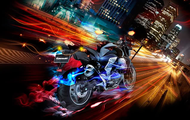 Visual Graphic Design Visual Graphic Design