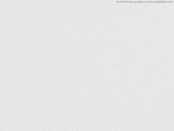 Watercolor Paper Texture Download