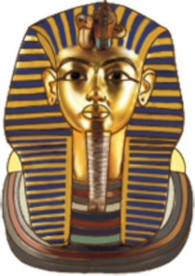 Who Was King Tut
