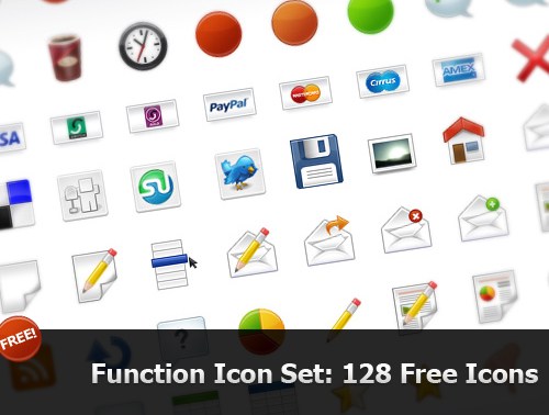 Window Icon Packs Free Window Icon Packs Free