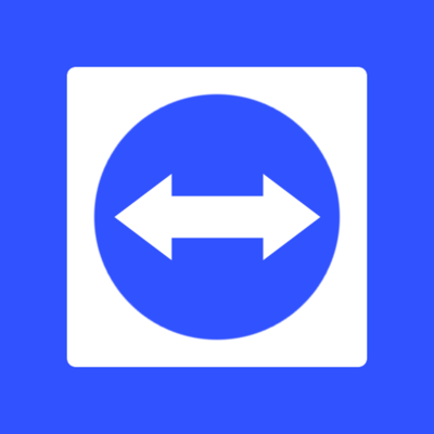 14 TeamViewer Metro Icon Images