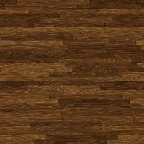 Wood Floor Texture Tileable Wood Floor Texture Tileable