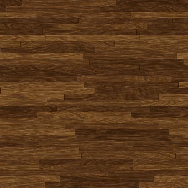 Wood Floor Texture Tileable