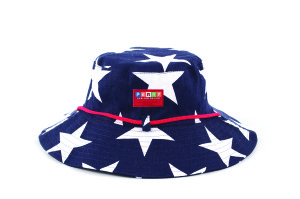 4th of July Hat