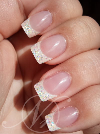 Acrylic Nail Designs Gallery Acrylic Nail Designs Gallery