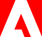 Adobe Logo Adobe Logo