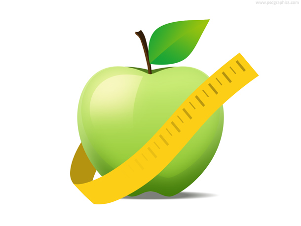 Apple Graphic Icons Apple Graphic Icons