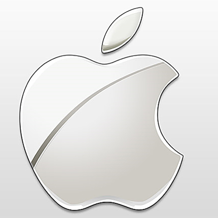 Apple Icons Free