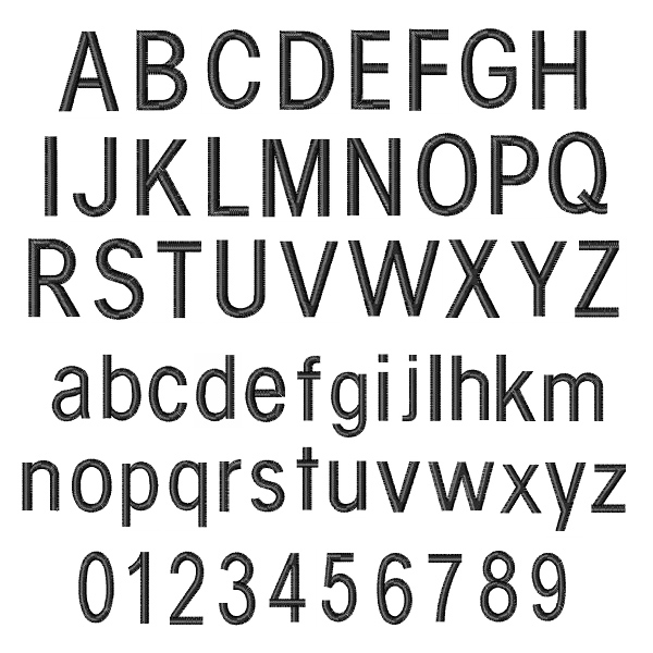 download arial font family free