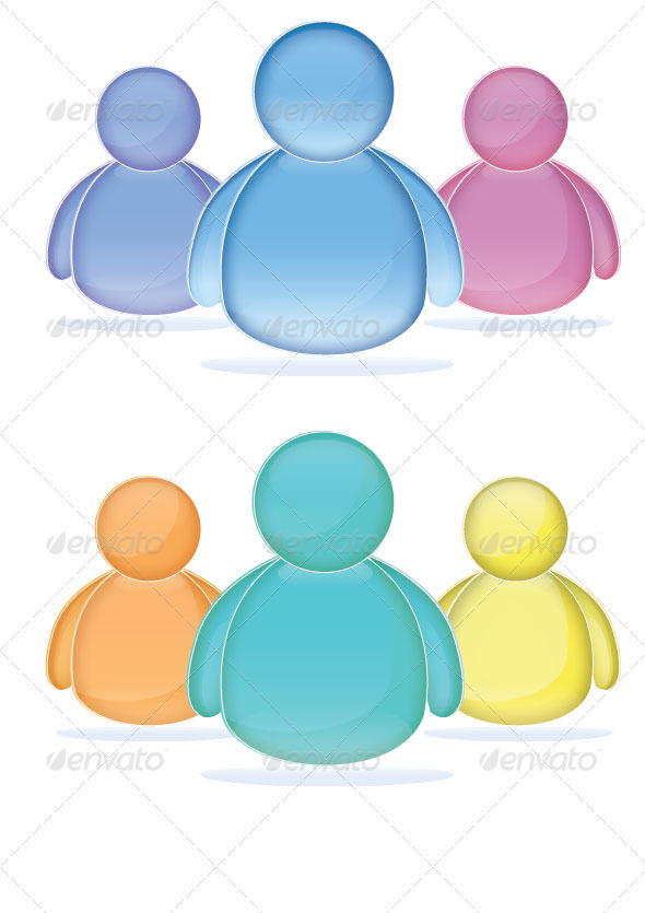 msn clipart online free - photo #21