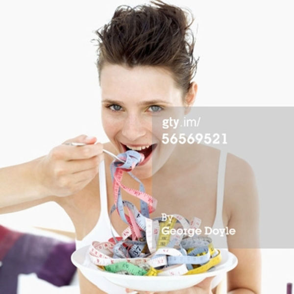 Awkward Stock Photos Funny