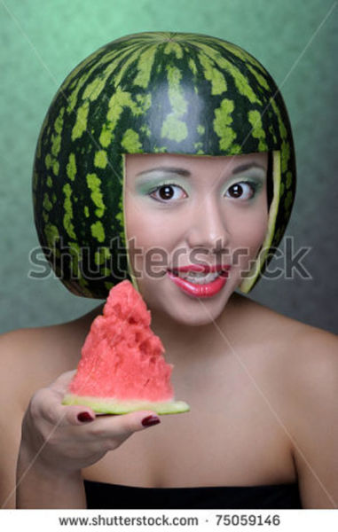 Awkward Stock Photos Funny