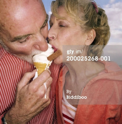 Awkward Stock Photos Funny