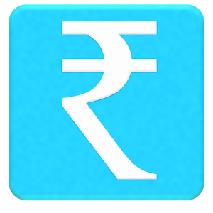 Bank Statement Icon App