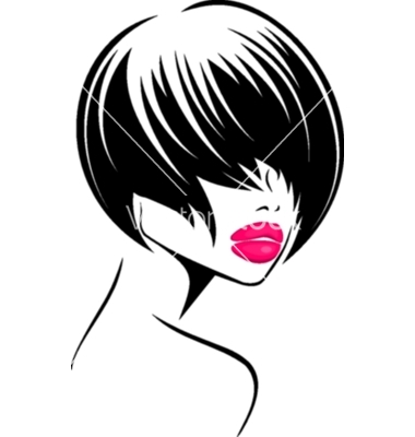 Beautiful Girl Face Vector Beautiful Girl Face Vector