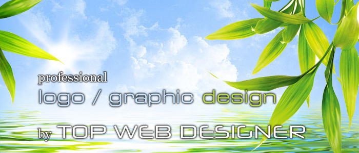 Best Graphic Design Web Banners