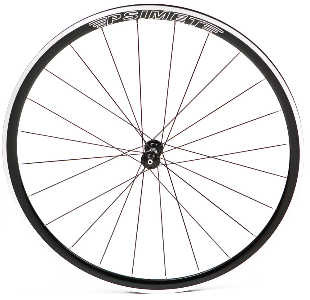 Bicycle Wheel Clip Art Bicycle Wheel Clip Art