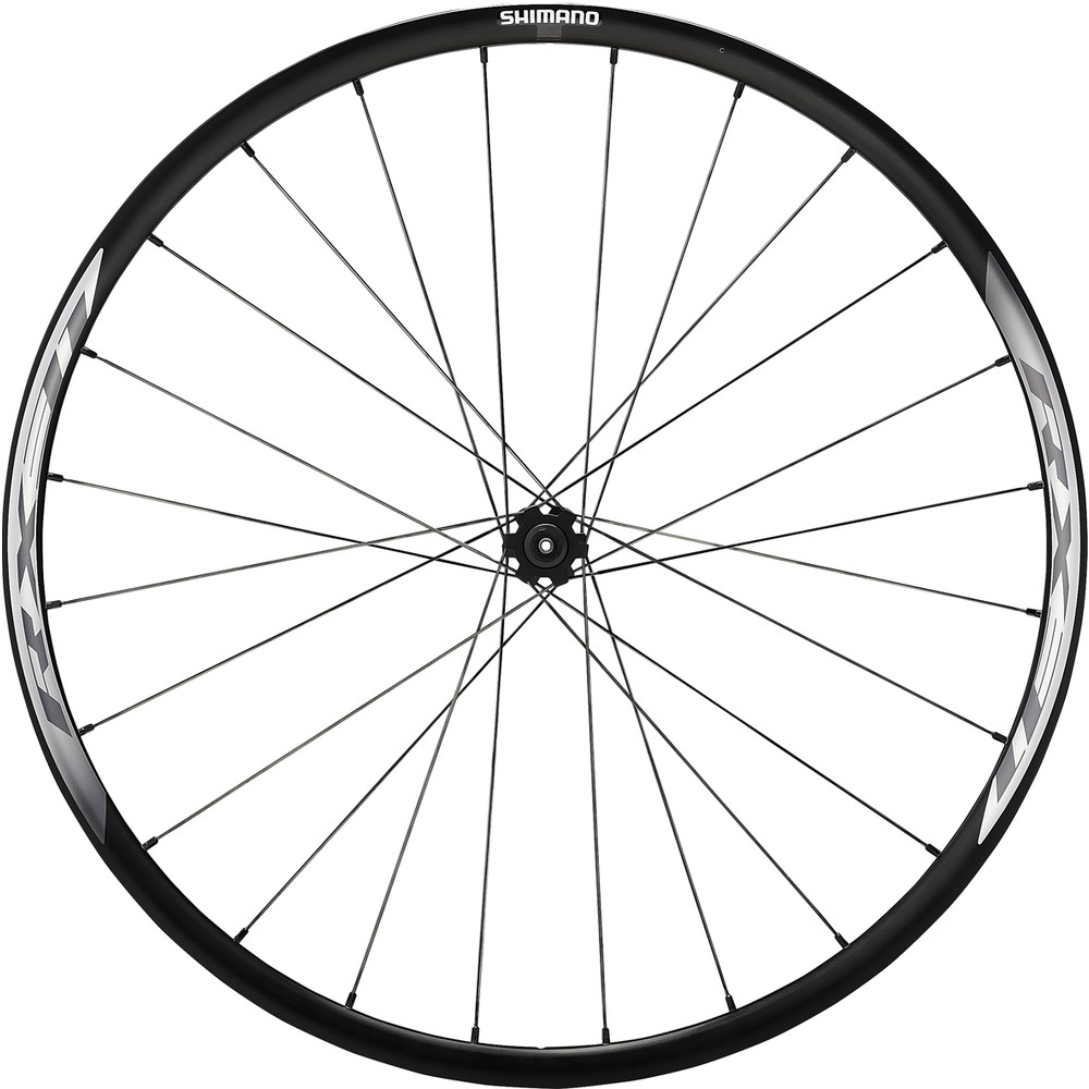 Bike Wheel Clip Art