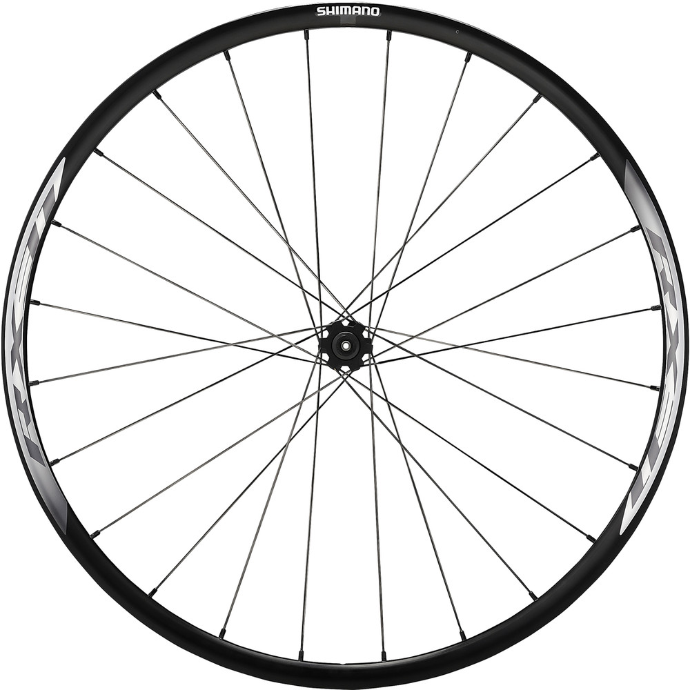 Bike Wheel Clip Art Bike Wheel Clip Art