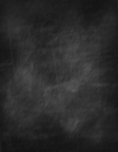 Blank Chalkboard Effect Blank Chalkboard Effect