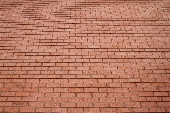 Brick Wall Texture Wallpaper PSD Brick Wall Texture Wallpaper PSD