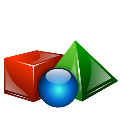 Business Objects Icon