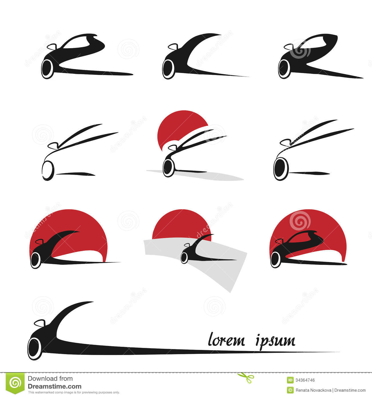 Car Dashboard Symbols Icons Car Dashboard Symbols Icons