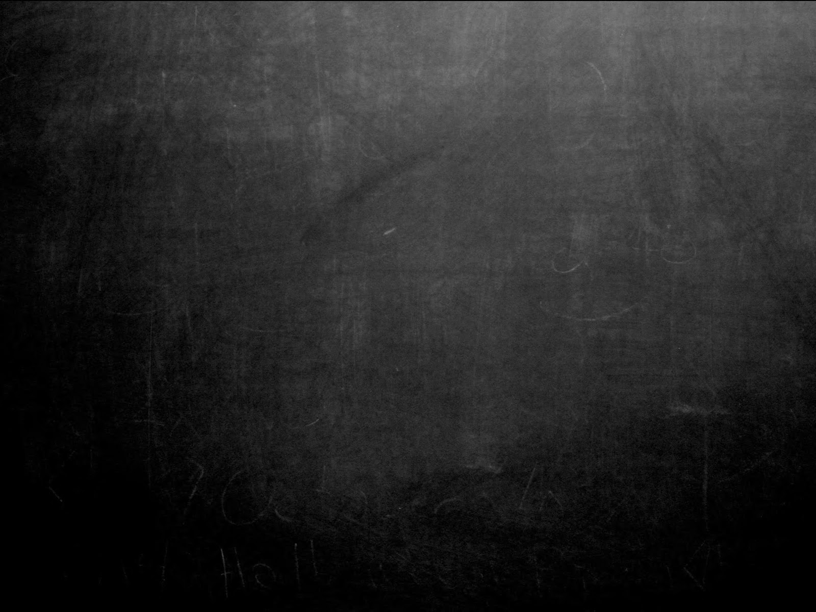 Chalkboard Background Free Template Chalkboard Background Free Template