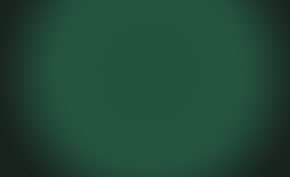 Chalkboard Background Photoshop Chalkboard Background Photoshop