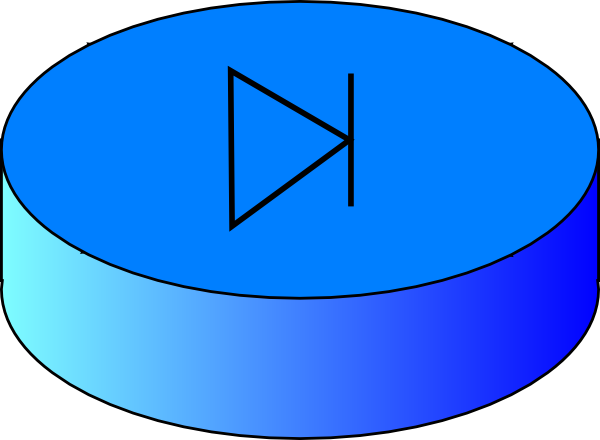 Cisco Firewall Clip Art