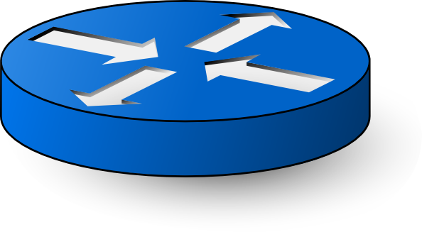 Cisco Router Icon Cisco Router Icon