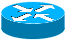 Cisco Router Symbol Icons Cisco Router Symbol Icons