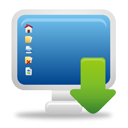 Computer Icon Download