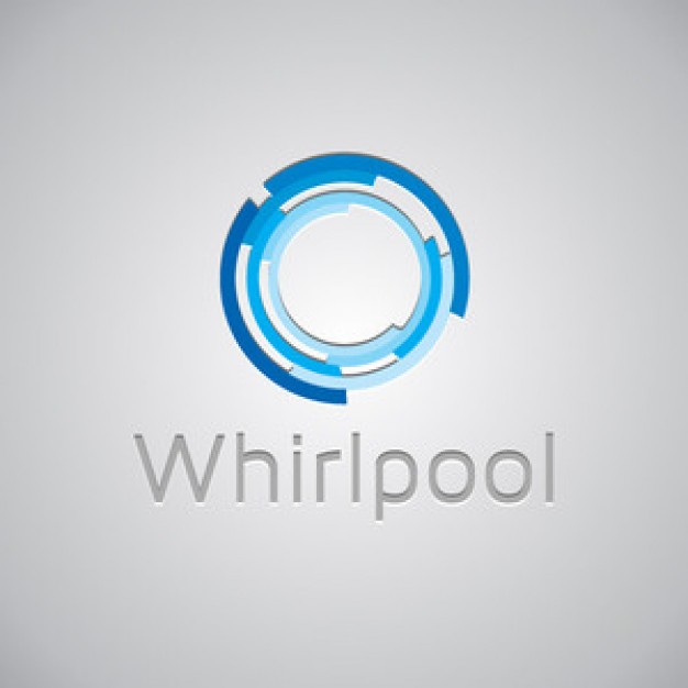 Concentric Circle Vector Logos Concentric Circle Vector Logos
