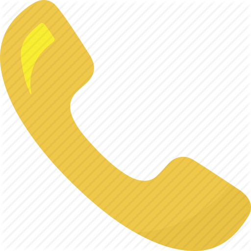 Contacts Phone Icons Message Contacts Phone Icons Message