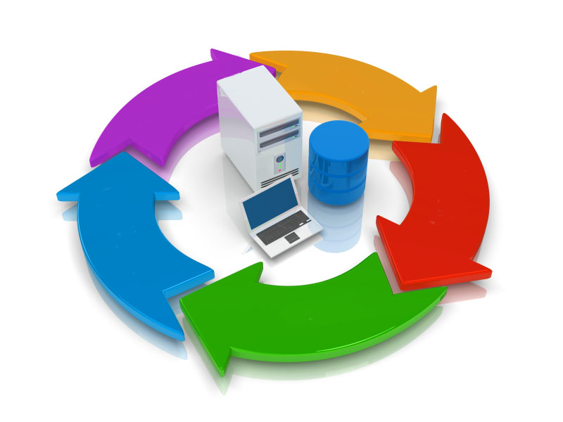 Continuous integration Continuous integration