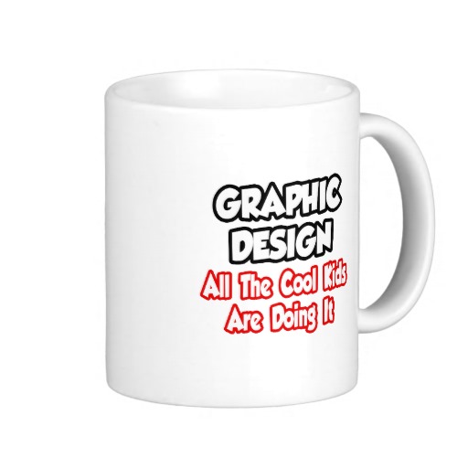 Cool Coffee Mug Designs