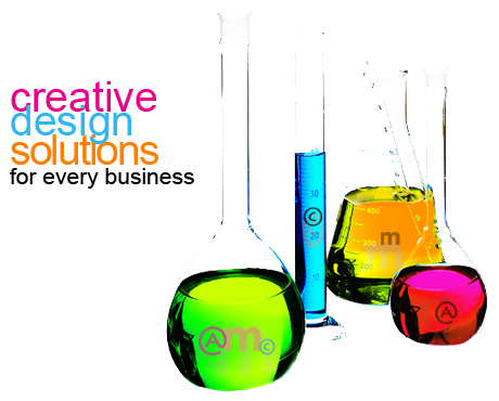 Creative Graphic Design Website Creative Graphic Design Website