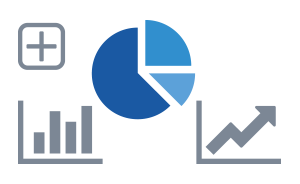 Dashboard Icons