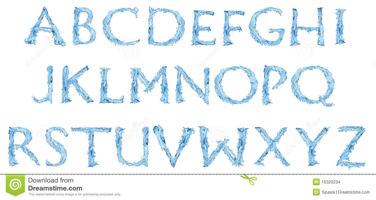 Disney Frozen Font Free