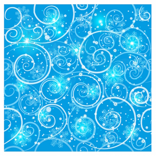 Disney Frozen Party Background