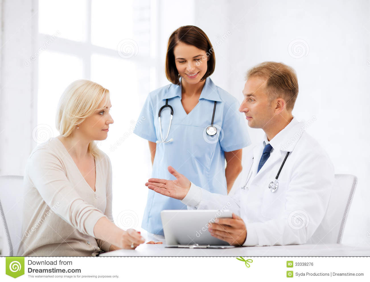 7 Free Stock Photos Medical Practice Patient & Images