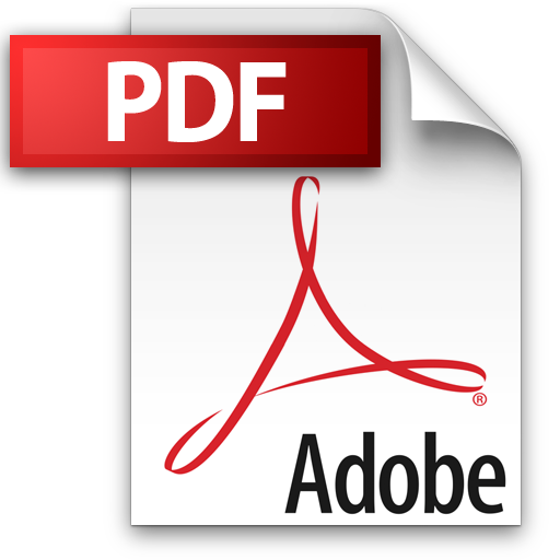 Download Adobe PDF Icon Download Adobe PDF Icon