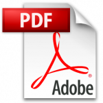 Download Adobe PDF Icon