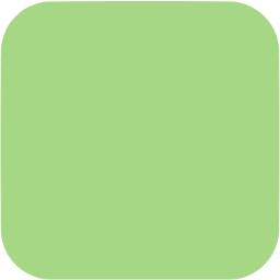 Download App Green Icon